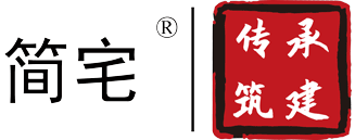 别墅设计图纸及效果图大全